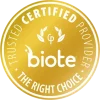 Biote Certified Provider Seal [English]_optimized